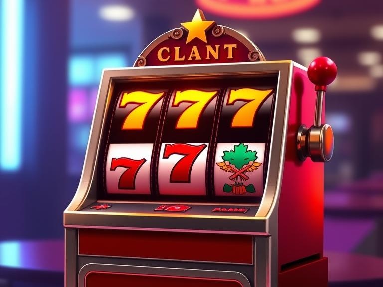 777bet