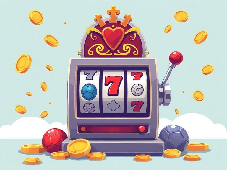 777bet