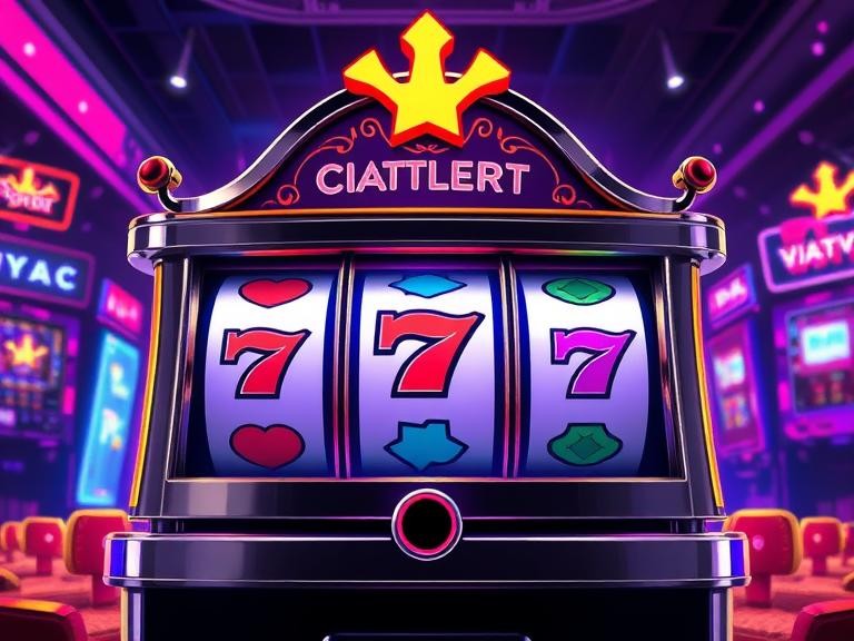 777bet