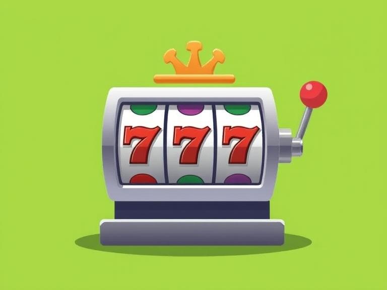 777bet