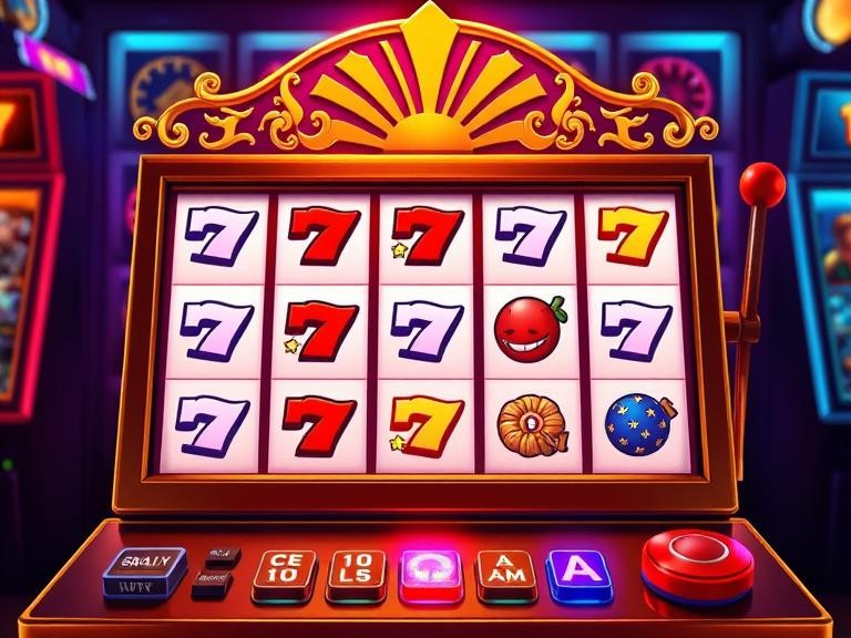 777bet