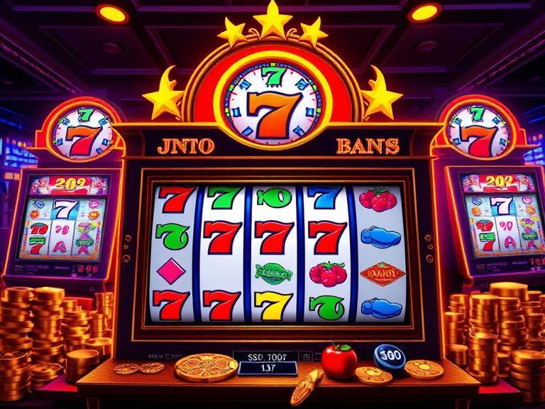777bet