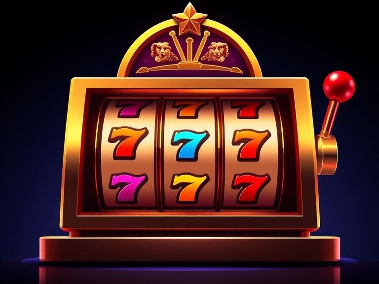 777bet