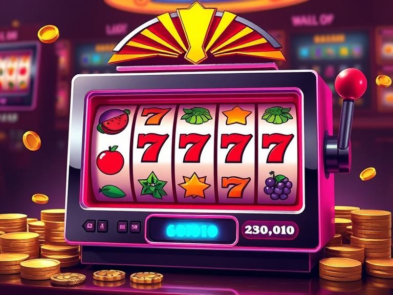 777bet