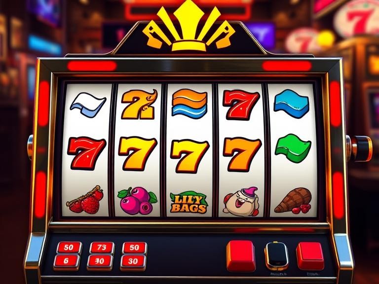 777bet