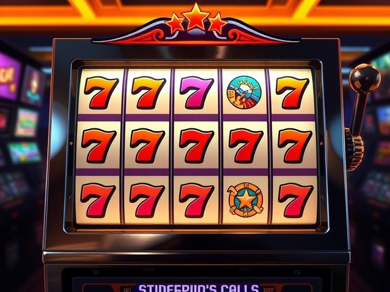 777bet