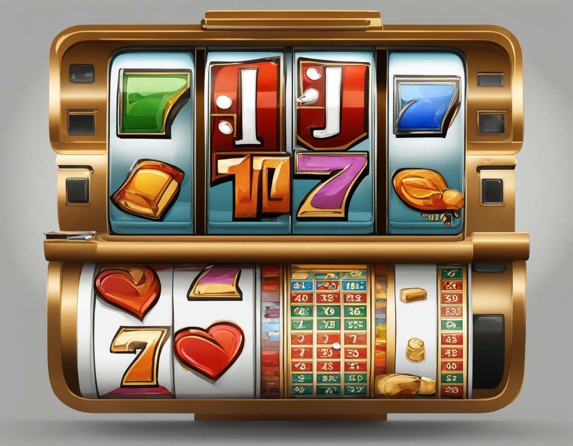 777bet