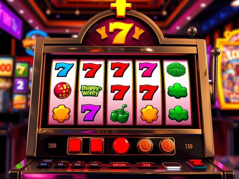 777bet