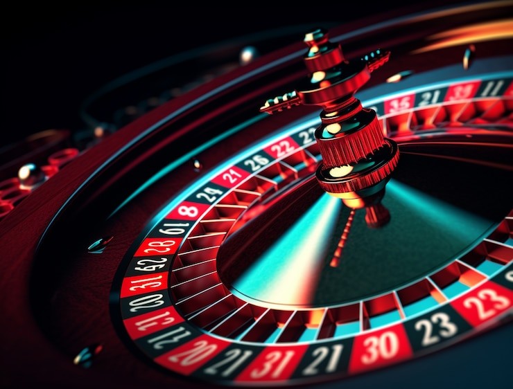 777bet