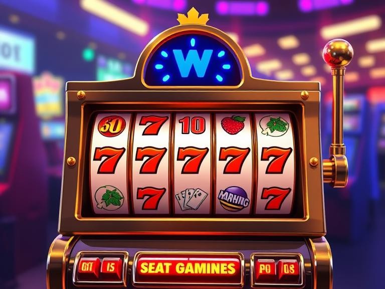 777bet