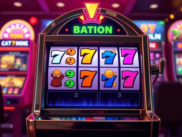 777bet