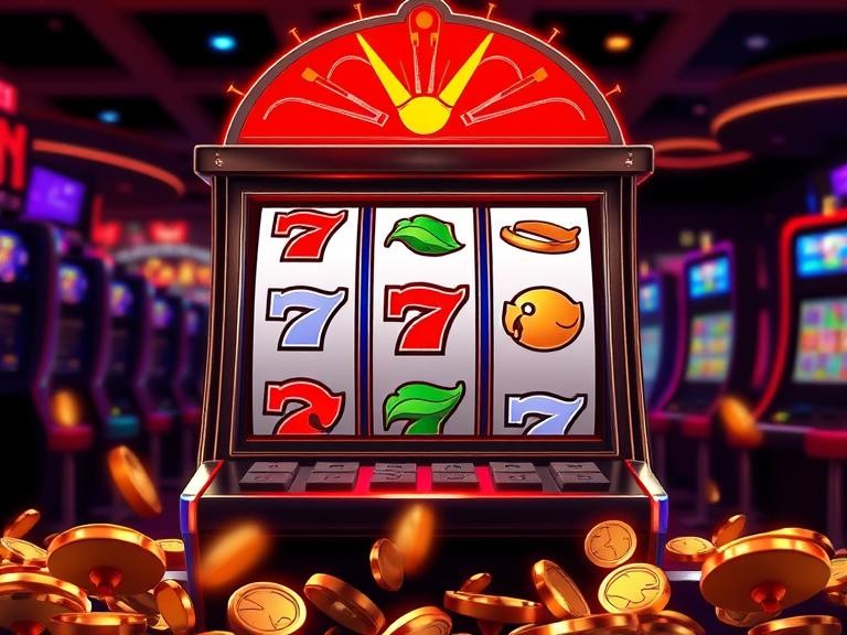 777bet