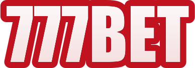 777bet